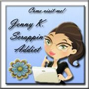 Blog Hop