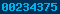 free counter statistics
