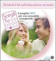 http://www.sceglitu.it/kit-sulleducazione-sessuale
