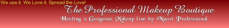 BannerFans.com