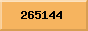 page counter