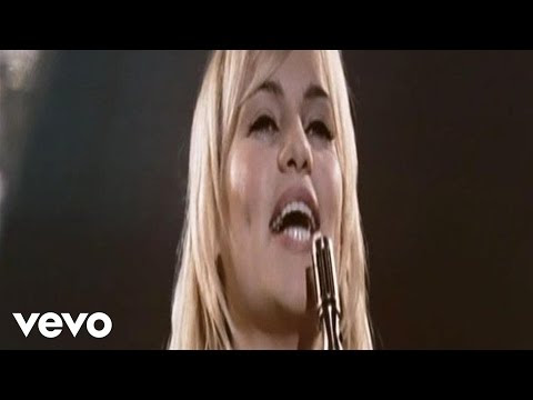 DÍA 365 ¡HOMENAJE CUMPLIDO!