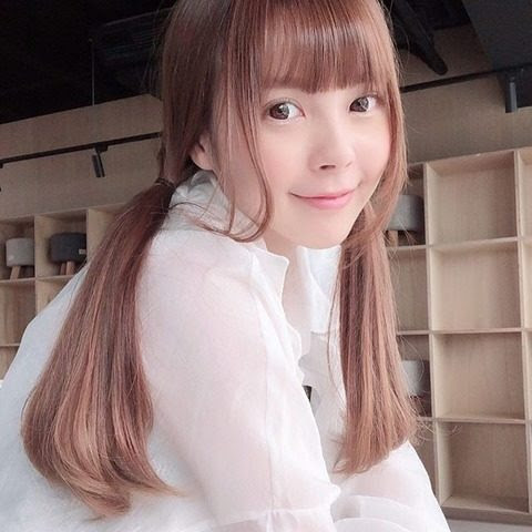 朗報 あまりにも可愛すぎる女性ユーチューバー発掘されるｗｗｗ プロ野球まとめnews