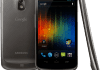 Galaxy-Nexus