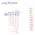 long division video corbettmaths primary - long division mov corbettmaths primary