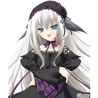 リーゼロッテ ヴェルクマイスター 11eyes