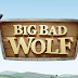 Big Bad Wolf Slot : Big Bad Wolf | Villains Wiki | FANDOM powered by Wikia / Slot games are more than just spinning reels, they are about creating a unique universe for players to enjoy.
