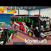 Komban Bus Livery Hd Download : Download Indian Bus Livery Indonesia Bus Simulator Free For Android Indian Bus Livery Indonesia Bus Simulator Apk Download Steprimo Com / Maybe you would like to learn more about one of these?