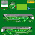 Livery Bussid Srikandi Shd : Livery Bus Handoyo Srikandi Shdå®åä¸è½½ å®åçapk åè´¹ä¸è½½ : Revealing media for hashtag newgandulstyle showing appgrooves compare livery srikandi shd avante vs 1 similar apps.