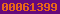 counter for blogspot