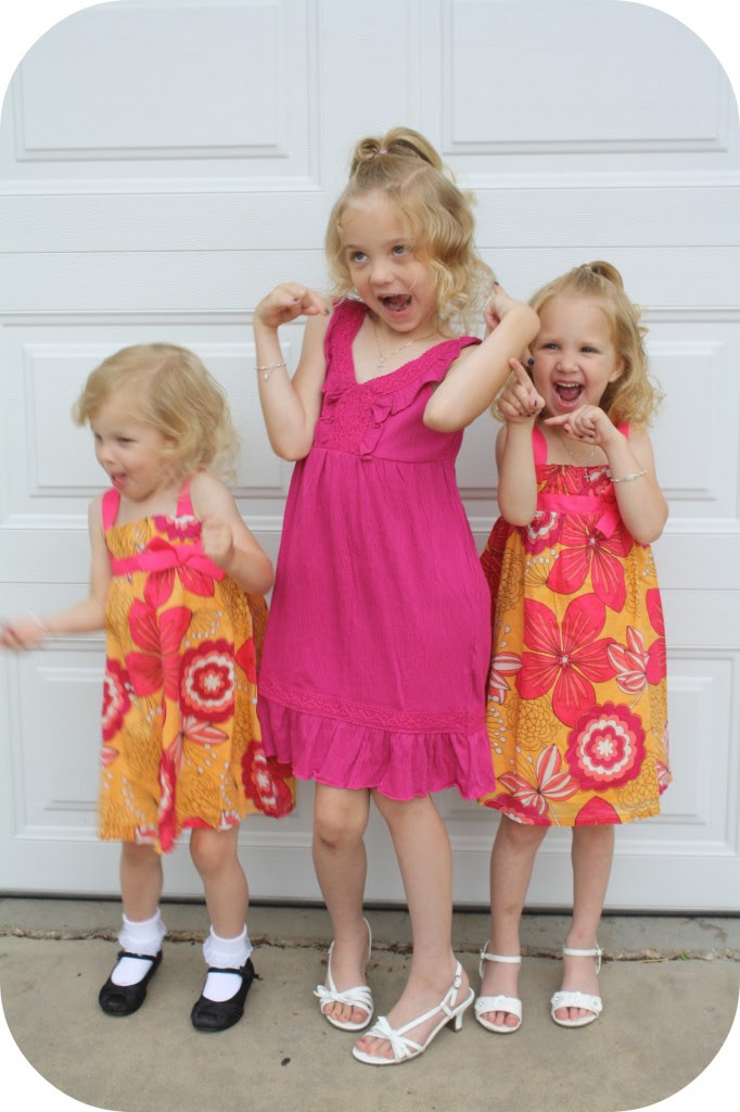 Happy {Day After} Easter happy easter day pics. Happy {Day After} Easter