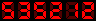 Web Site Hit Counter