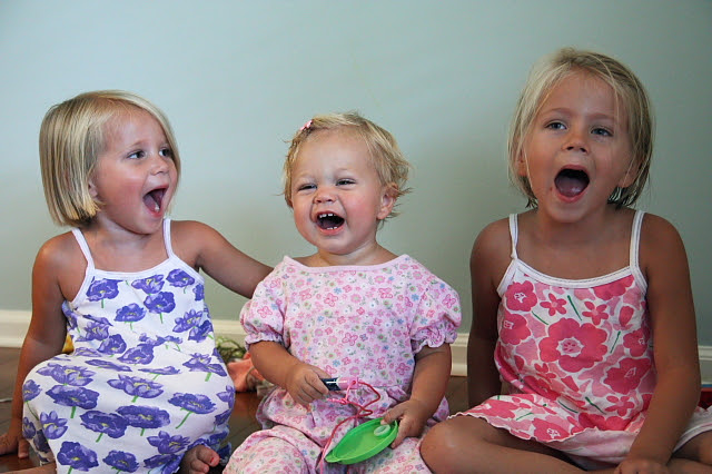 kids4
