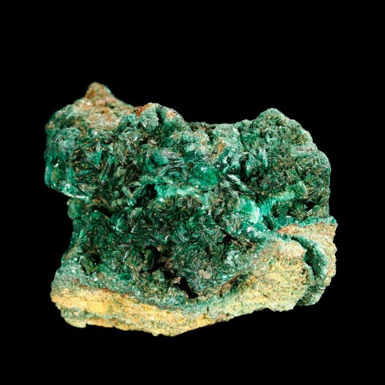 2018 of elements periodic table the Protactinium Discovery, Properties, Uses Facts, Symbol,