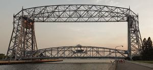Aerial_lift_bridge_duluth_mn