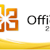 Cara Aktivasi Ms Office 2010 / 3 Cara Aktivasi Microsoft Office 2010 Yang Mudah Dan Cepat : Check spelling or type a new query.