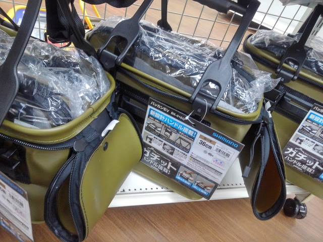 つり具の上州屋 あなたのフィッシング アウトドアライフをサポート