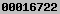 counter stats