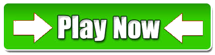 Banner5Payskip