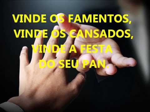 Imaxe