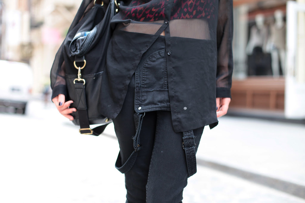 3waist