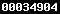 blogspot statistics