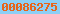 blogspot visit counter