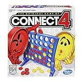 Hasbro Connect