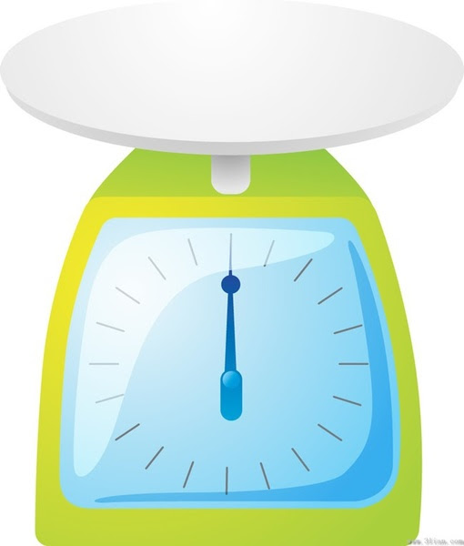 Download Scale free vector download (227 Free vector) for ...
