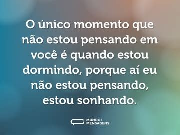 frases pensativas pagina  mundo das mensagens