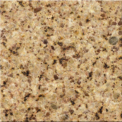 Golden Leaf Vanity Tops Granite Countertops Tiles Bar Tops Kitchen Work Tops Window Sill Yellow Granite