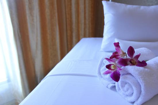 SenS Spa Bali Map,Map of SenS Spa Bali Indonesia,Things to do in Bali Island,Tourist Attractions in Bali,SenS Spa Bali Indonesia accommodation destinations attractions hotels map reviews photos pictures,SenS Hotel & Spa,SenS Hotel and Spa Conference Ubud Town Centre Bali