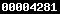 blogspot visitor