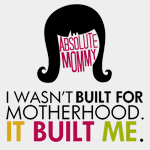 Absolute Mommy