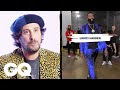 √ダウンロード オシャレ nba 選手 私服 281014