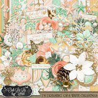  photo oll_whitechristmas_kit200_zpsgloy4rbh.jpg