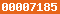 blog counter