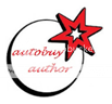 Autobuy author