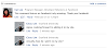 Comments