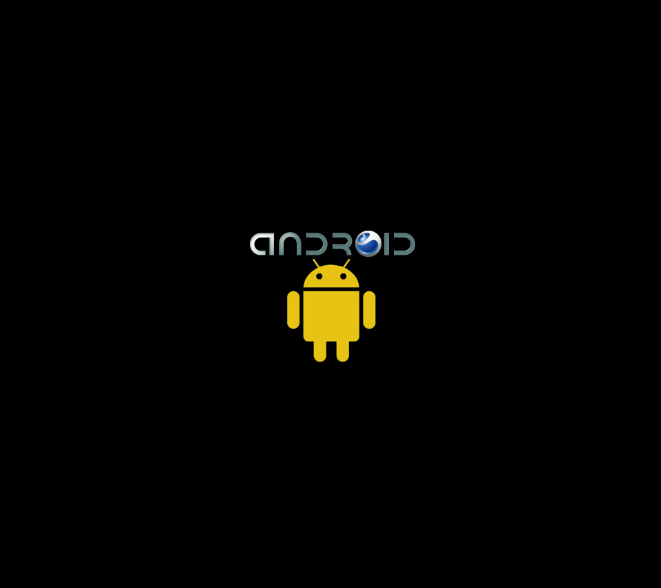 壁紙 ドロイド君のスマホ壁紙960x854 Droid Kun 033 Png 壁紙box