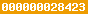 blogger statistics