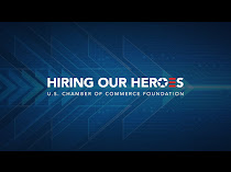 Verizon Military Fellowship