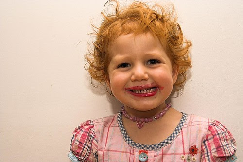 Make Over