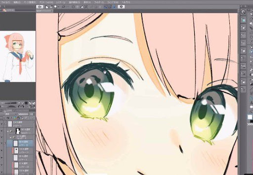 イメージ