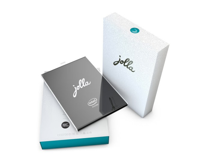 jolla-tablet