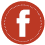 ”facebook”