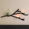 erika's Clippings » Curbly | DIY Design Community
