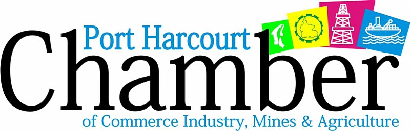 PHCCIMA wants govt to encourage entrepreneurship, made-in-Nigeria goods