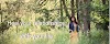 Hypnotherapy Charlottesville Va