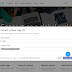 Facebook App Id For Page - Facebook app id for page.